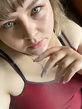 Explore our live girls sluts from our Custom and Multi clubs and checkout exclusive access to highly interactive content, such as shape, hair, titties, pussy type and many more.