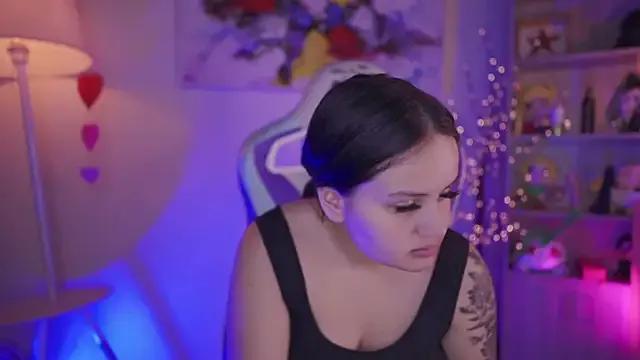 Explore our live girls sluts from our Custom and Multi clubs and checkout exclusive access to highly interactive content, such as shape, hair, titties, pussy type and many more.