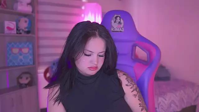 Explore our live girls sluts from our Custom and Multi clubs and checkout exclusive access to highly interactive content, such as shape, hair, titties, pussy type and many more.