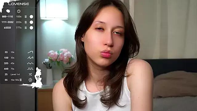 Explore our live girls sluts from our Custom and Multi clubs and checkout exclusive access to highly interactive content, such as shape, hair, titties, pussy type and many more.