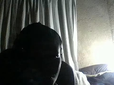 BedassD webcams show profile image 