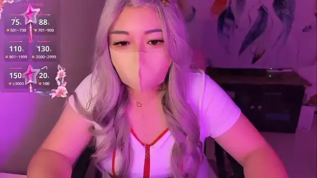 Explore our live girls sluts from our Custom and Multi clubs and checkout exclusive access to highly interactive content, such as shape, hair, titties, pussy type and many more.