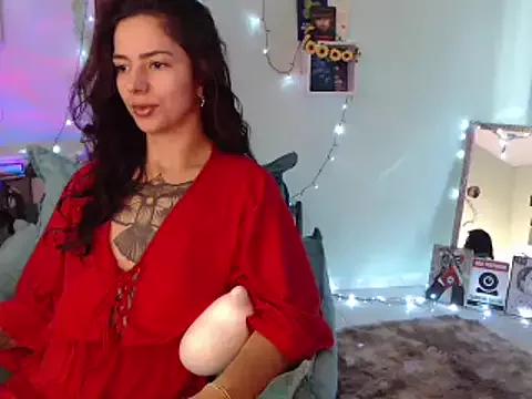 Explore our live girls sluts from our Custom and Multi clubs and checkout exclusive access to highly interactive content, such as shape, hair, titties, pussy type and many more.