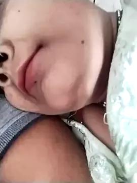 beena01 from StripChat