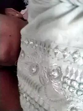 Beena01 webcams show profile image 
