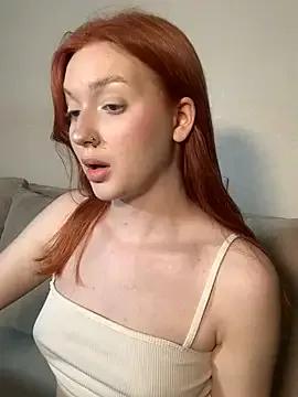 beep_beep_bitch from StripChat
