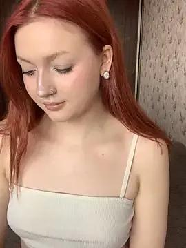 beep_beep_bitch from StripChat