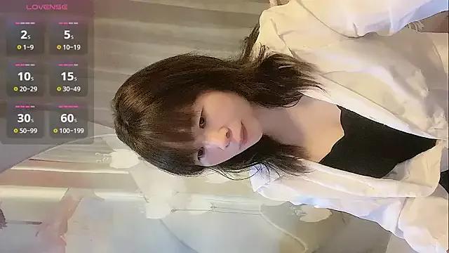 Beierbeier webcams show profile image 