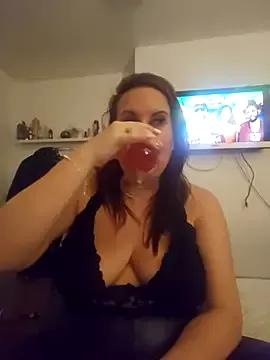 Bekahblows webcams show profile image 