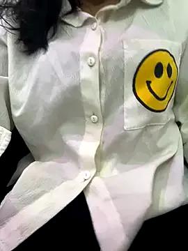 Belarani000 webcams show profile image 