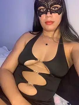 Explore our live girls sluts from our Custom and Multi clubs and checkout exclusive access to highly interactive content, such as shape, hair, titties, pussy type and many more.