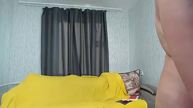 BELBIG webcams show profile image 