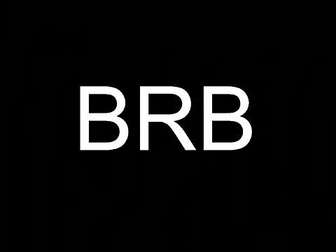 Belelaqueen_18 webcams show profile image 