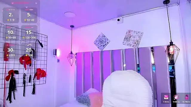 Explore our live girls sluts from our Custom and Multi clubs and checkout exclusive access to highly interactive content, such as shape, hair, titties, pussy type and many more.