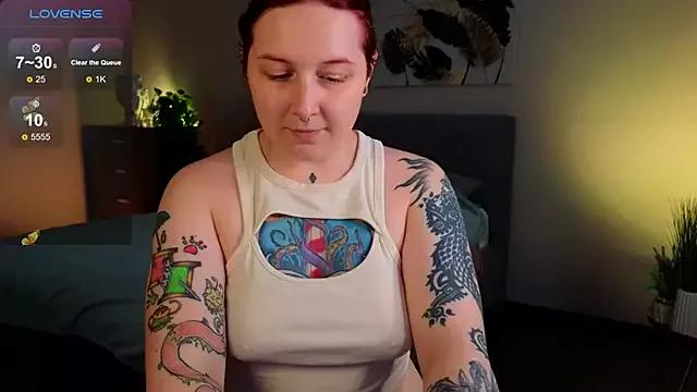 Explore our live girls sluts from our Custom and Multi clubs and checkout exclusive access to highly interactive content, such as shape, hair, titties, pussy type and many more.