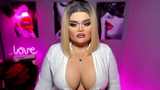 Explore our live girls sluts from our Custom and Multi clubs and checkout exclusive access to highly interactive content, such as shape, hair, titties, pussy type and many more.