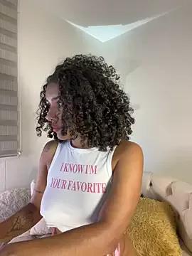 Explore our live girls sluts from our Custom and Multi clubs and checkout exclusive access to highly interactive content, such as shape, hair, titties, pussy type and many more.
