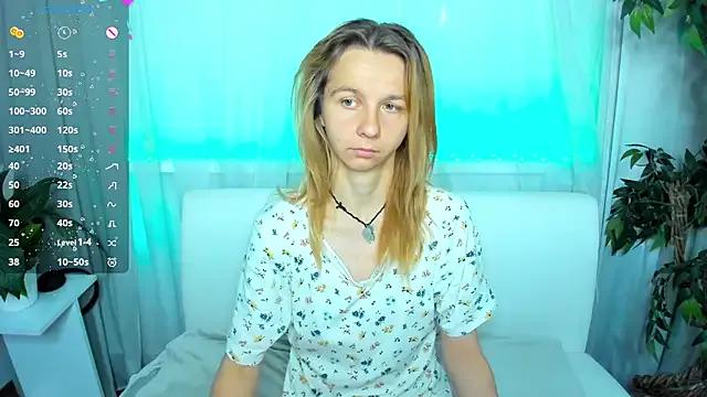 Bell_a_mi_ from StripChat