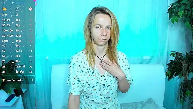 Bell_a_mi_ from StripChat