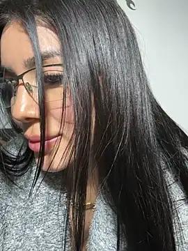 Explore our live girls sluts from our Custom and Multi clubs and checkout exclusive access to highly interactive content, such as shape, hair, titties, pussy type and many more.