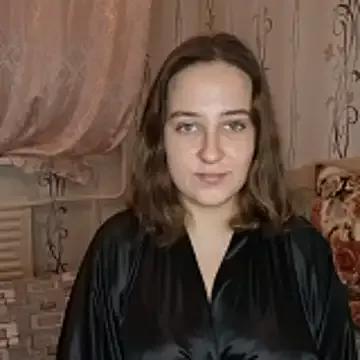 Bell_Gabi from StripChat