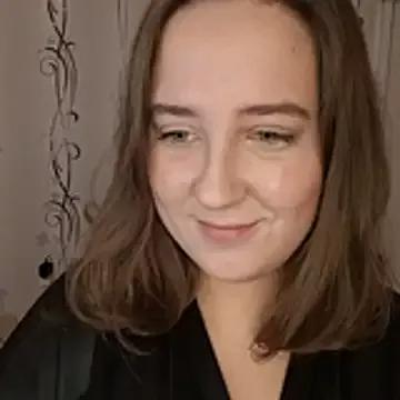 Bell_Gabi webcams show profile image 