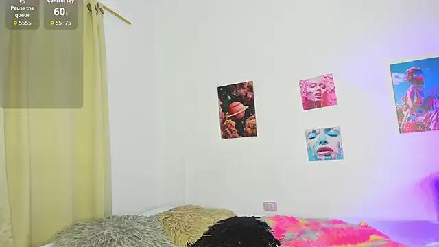 bell_popperr_ from StripChat