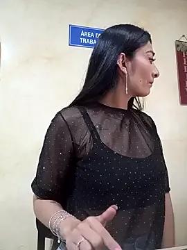 Explore our live girls sluts from our Custom and Multi clubs and checkout exclusive access to highly interactive content, such as shape, hair, titties, pussy type and many more.