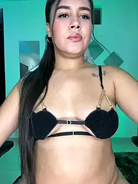 Explore our live girls sluts from our Custom and Multi clubs and checkout exclusive access to highly interactive content, such as shape, hair, titties, pussy type and many more.