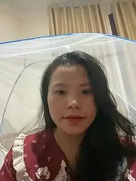 Bella_7777 from StripChat