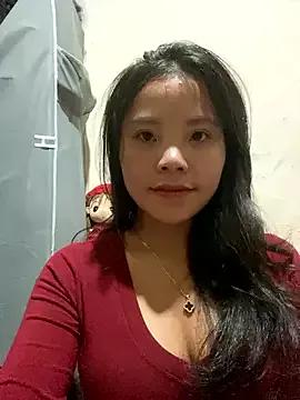 Bella_7777 from StripChat
