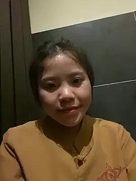 Bella_7777 from StripChat