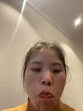 Bella_7777 from StripChat is Freechat
