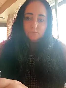 Bella_862 webcams show profile image 