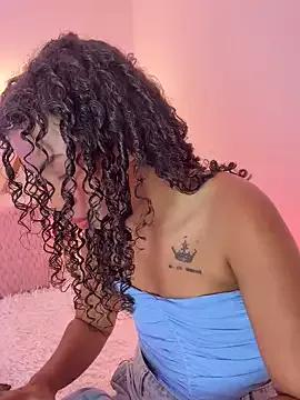 bella__honey from StripChat