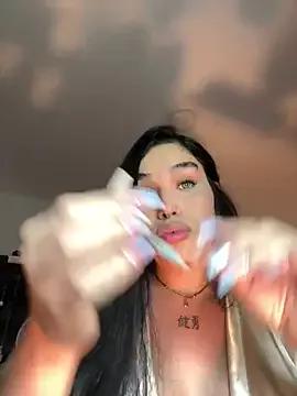 Explore our live girls sluts from our Custom and Multi clubs and checkout exclusive access to highly interactive content, such as shape, hair, titties, pussy type and many more.