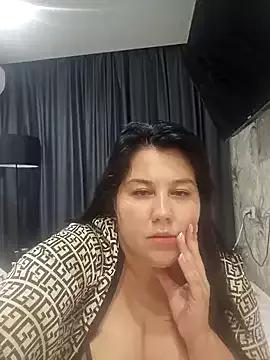 Bella_Aleks webcams show profile image 
