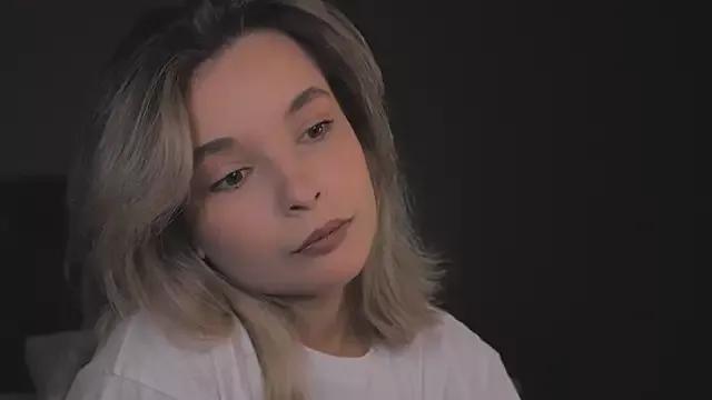 Bella_Alita from StripChat