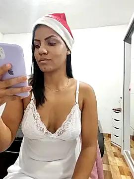 Bella_Anjoss from StripChat
