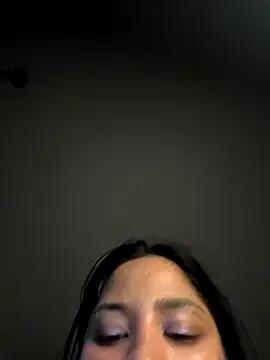 bella_apont from StripChat