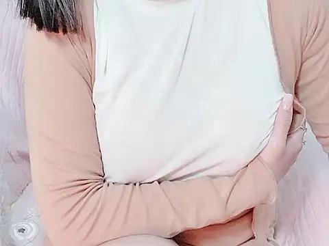 Bella_Babi from StripChat
