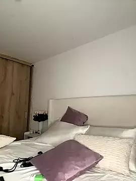 Photos of Bella_cutte_ from StripChat is Private