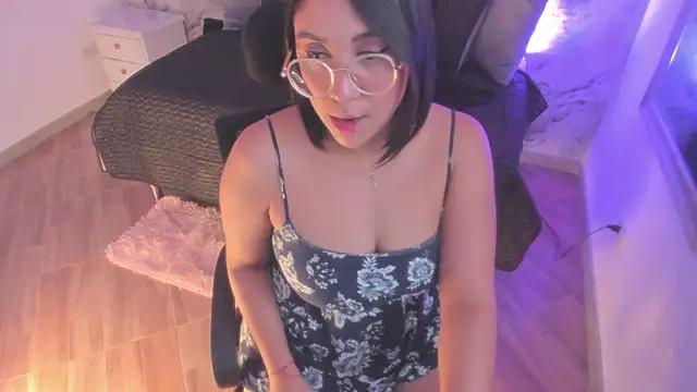 Bella_desi_ from StripChat