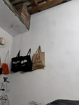 Explore our live girls sluts from our Custom and Multi clubs and checkout exclusive access to highly interactive content, such as shape, hair, titties, pussy type and many more.