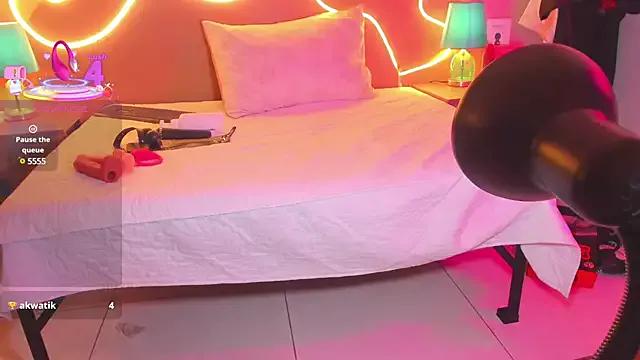 Explore our live girls sluts from our Custom and Multi clubs and checkout exclusive access to highly interactive content, such as shape, hair, titties, pussy type and many more.