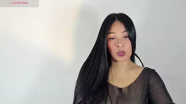 bella_hadid1_ from StripChat