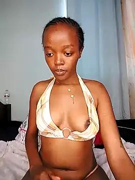 Bella_kiki from StripChat