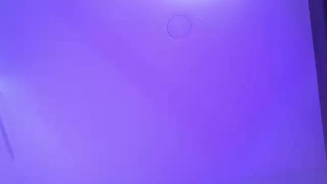 bella_lady20 from StripChat