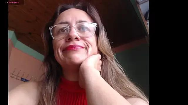 Bella_masami webcams show profile image 