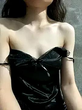Bella_sexy98 from StripChat is Freechat